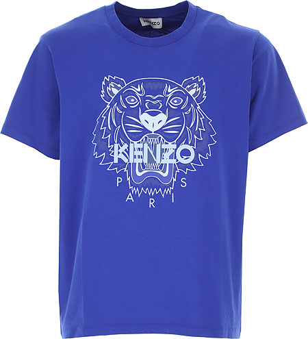 kenzo t shirt lion Ø¯Ù†Ø¯Ø§Ù†Ù¾Ø²Ø´Ú©ÛŒ Ø¯ÛŒØÛŒØªØ§Ù„