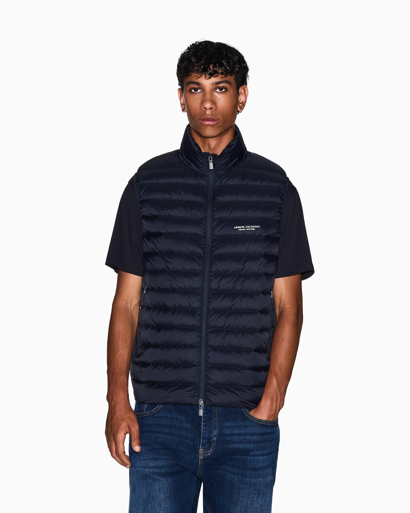 XM001576_AF16927_UB101_E_SS2026